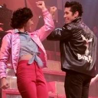 Review Roundup: GREASE by 9 Works Theatrical Video