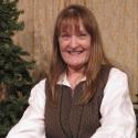 East Lynne Theater Presents LOUISA MAY ALCOTT'S CHRISTMAS, 11/23-12/14 Video