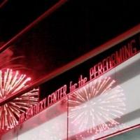 Kentucky Center Hosts Thunder Over Louisville Celebration Today