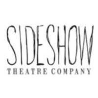 Sideshow Theatre to Present CHALK at Victory Gardens Theater, 5/24-6/28 Video