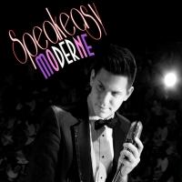 SPEAKEASY MODERNE Comes to The Cutting Room Tonight Video