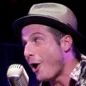 BWW Reviews: Pantages Hosts MEMPHIS, the Musical That Has It All Video