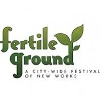 Fertile Ground 2014 Events Announced; Runs Now thru 2/2