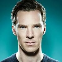 Leo Bill, Sian Brooke, Jim Norton & More to Join Benedict Cumberbatch in West End HAM Video