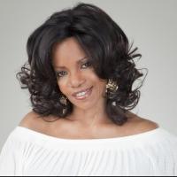 Tony Award Winner MELBA MOORE To Honor Legendary Singers In New Show at Metropolitan…