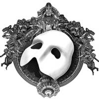 Tickets to THE PHANTOM OF THE OPERA's Spring 2014 Run at Academy of Music Now on Sale Video