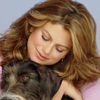 Kathy Ireland Announces New Deal with Pet Products Company - Worldwise Video