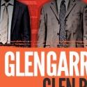 The La Jolla Playhouse Presents Audence Engagement Events for GLENGARRY GLEN ROSS Video