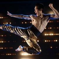 BWW Reviews: KUNG FU Makes Little Impact Video