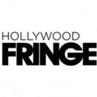 ABSOLUTELY FILTHY Wins Big at 2013 Hollywood Fringe Fest - All the Winners Here! Video