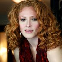 CABARET LIFE NYC: Marissa Mulder Again is Magical, But When It Comes to 'Standards'…
