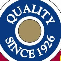 HealthCorps Teams with Toufayan Bakeries