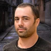Joe Rogan Takes the Stage at KÁ Theatre for Stand-Up Routine Tonight