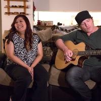 Pillsbury Toaster Strudel Gets Fans Up And Out Of Bed By Selecting Morning Wishes To 