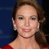Diane Lane & Tony Shalhoub to Star in Lincoln Center Theatre's THE MYSTERY OF LOVE AN Video
