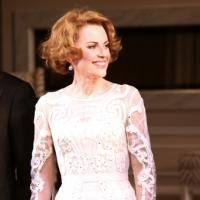 Rupert Grint and Megan Mullally Will Not Extend Run in Broadway's IT'S ONLY A PLAY…