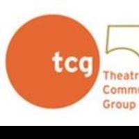 TCG Books Publishes Tracy Letts' KILLER JOE