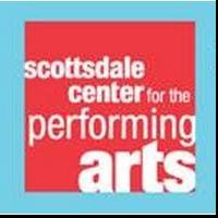 HAIRSPRAY, Maria Rita and More Set for Scottsdale Center, Jan 2014 Video