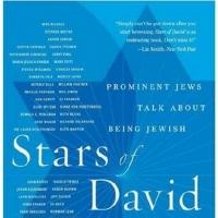Abigail Pogrebin's STARS OF DAVID to Have Limited 5-Week NYC Engagement Video