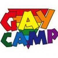 GAY CAMP TALENT SHOW at Laurie Beechman to Kick Off Pride Week in NYC Video