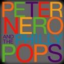 Peter Nero and the Philly POPS HOLIDAY POPS! 2012 Season Opens Friday 12/7