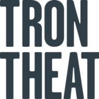 Tamasha & Belgrade Theatre to Present BLOOD, 11-13 June Video