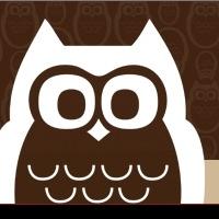 Bookworks Hosts Local and Touring Authors, 8/3