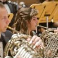 Pacific Symphony Youth Wind Ensemble's Season Finale to Feature Bach, Ticheli and Mor Video