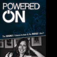 Sarah Churman is Set to Release POWERED ON, from Indigo River Publishing Video