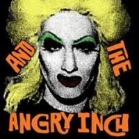Balagan Theatre/ Seattle Theatre Group's HEDWIG AND THE ANGRY INCH with Jinkx Monsoon Video