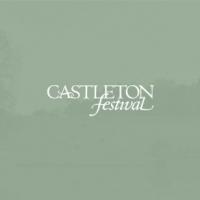 2014 Castleton Festival Set to Take Place in Castleton Farms, 6/28 - 7/20 Video