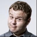 Frank Caliendo to Appear at Comedy Works Landmark Village, 11/9 & 10 Video