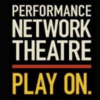 Former Performance Network Theatre Staff Members Look to Re-Open Theater Video