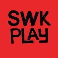 Southwark Playhouse Sets 2015 Spring Season, Including HOW I LEARNED TO DRIVE, SCARLE Video