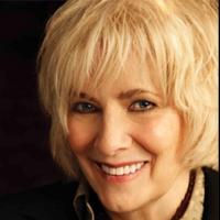 Betty Buckley Brings THE VIXENS OF BROADWAY to Feinstein's at the Nikko Tonight Video