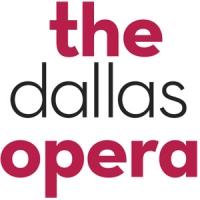 Violinist Peter Manning to Guest Conduct Dallas Opera Orchestra for 2015-16 Season Video