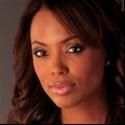 Aisha Tyler to Appear at Comedy Works Larimer Square, 11/9 & 10 Video