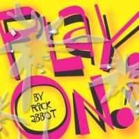 The Armonk Players to Present PLAY ON!, 6/6-14 Video
