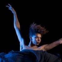 BWW Reviews: BLACK SWAN Empowers at The Ailey Citigroup Theater Video