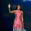 First Lady Michelle Obama Speaks at 2012 National Arts and Humanities Youth Program A Video