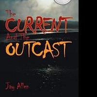 Jay Allen's New Christian YA Novel is Released Video