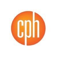 Cleveland Play House Makes 100th Season Announcement Today