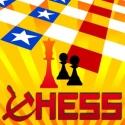 Musical Theatre Guild to Present CHESS, 2/11 & 17 Video