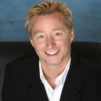 Choreographer Randy Slovacek and Actor Peter Clapsis Set for THEATRE CHAT AND THIS 'N