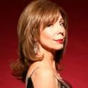 Rita Rudner to Perform at Scottsdale Center for the Performing Arts, 2/16 Video