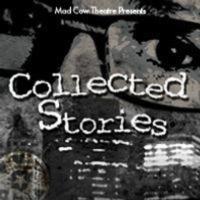 Mad Cow Theatre Extends COLLECTED STORIES Through 7/21 Video