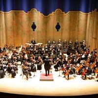 The Richmond Symphony Presents a Free Concert at Pocahontas State Park With the 392nd Video