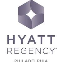 Two Times The Fireworks, And Three Great Options To Enjoy At Hyatt Regency Philadelph