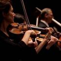 NJ Symphony Presents WINTER FESTIVAL: HOLST & TIPPETT, 1/4-6 Video