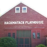 Hackmatack Playhouse Presents THE SOUND OF MUSIC With Sign Language Interpretations, 